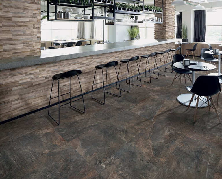 Taupe Project
