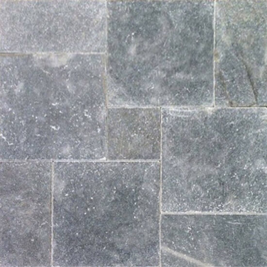 Marble Pavers