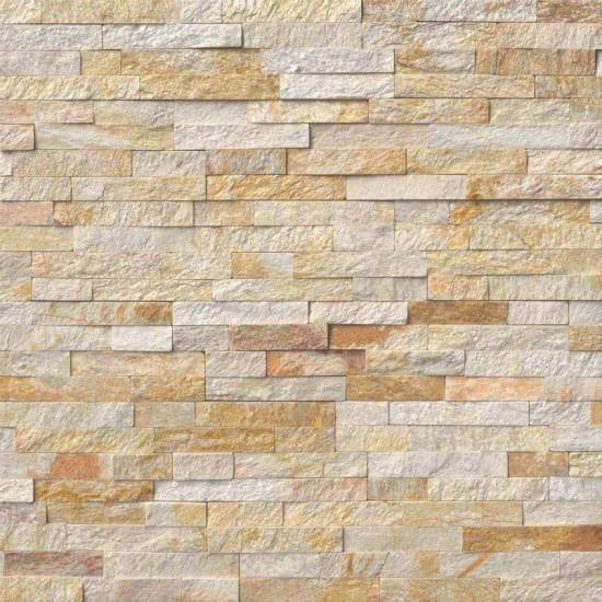 Natural Stone